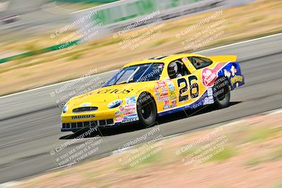 media/May-10-2025-Cobra Club (Sat) [[7b9c5022b1]]/White Group/Session 2 (Turn 3)/